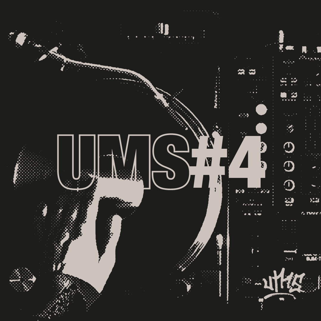 ums9