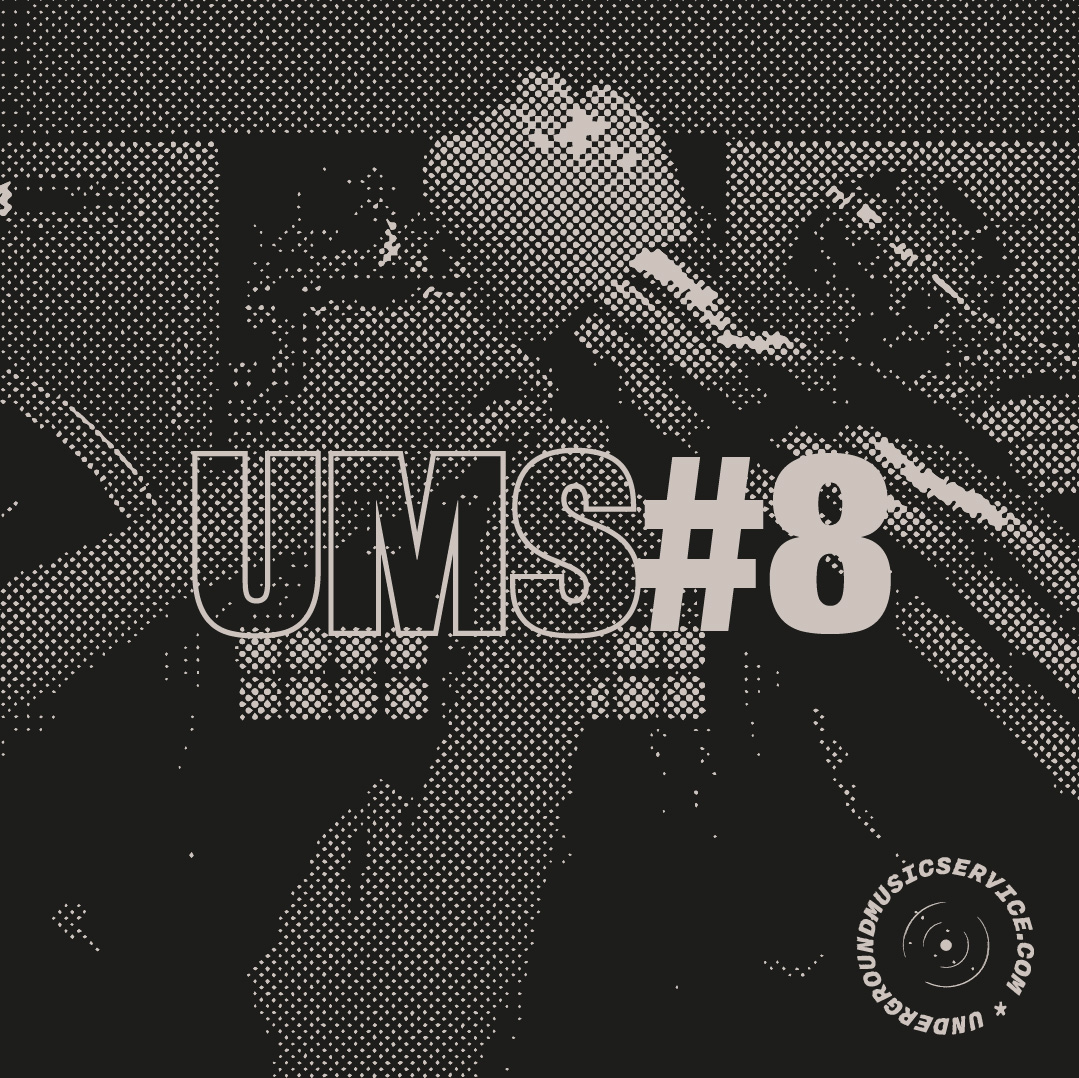 ums9